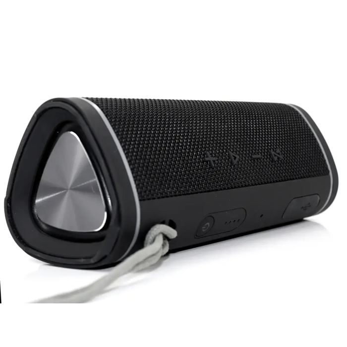 Портативна акустика AWEI Y331 Bluetooth Speaker