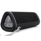 Портативна акустика AWEI Y331 Bluetooth Speaker