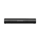 Портативна Bluetooth колонка AWEI Y333 Home Theatre (Bluetooth, MP3, AUX) 10Вт