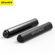 Портативна Bluetooth колонка AWEI Y333 Home Theatre (Bluetooth, MP3, AUX) 10Вт