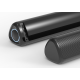 Портативна Bluetooth колонка AWEI Y333 Home Theatre (Bluetooth, MP3, AUX) 10Вт