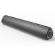 Портативна Bluetooth колонка AWEI Y333 Home Theatre (Bluetooth, MP3, AUX) 10Вт
