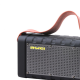 Портативна Bluetooth колонка AWEI Y668 Speaker + PowerBank
