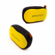 Портативна колонка AWEI Y900 Bluetooth Speaker Bluetooth FM-радіо