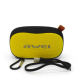 Портативна колонка AWEI Y900 Bluetooth Speaker Bluetooth FM-радіо