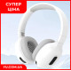 Бездротові навушники Bluetooth Air Max 2