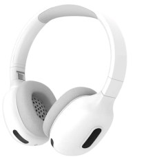 Бездротові навушники Bluetooth Air Max 2
