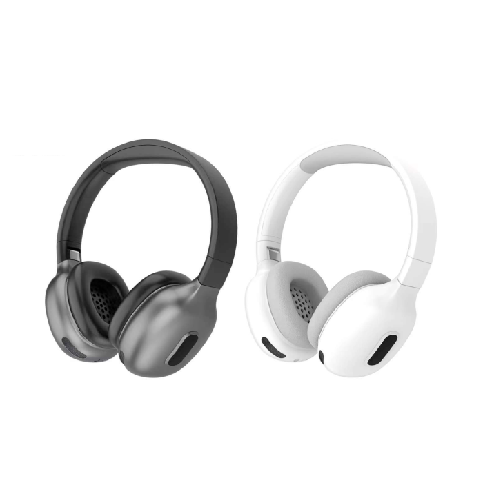 Бездротові навушники Bluetooth Air Max 2