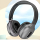 Бездротові навушники Bluetooth Air Max 2