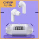 Бездротові навушники Air13 Pro Bluetooth сенсорні з шумопоглинанням