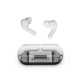 Бездротові навушники Air13 Pro Bluetooth сенсорні з шумопоглинанням