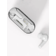 Бездротові навушники Air13 Pro Bluetooth сенсорні з шумопоглинанням
