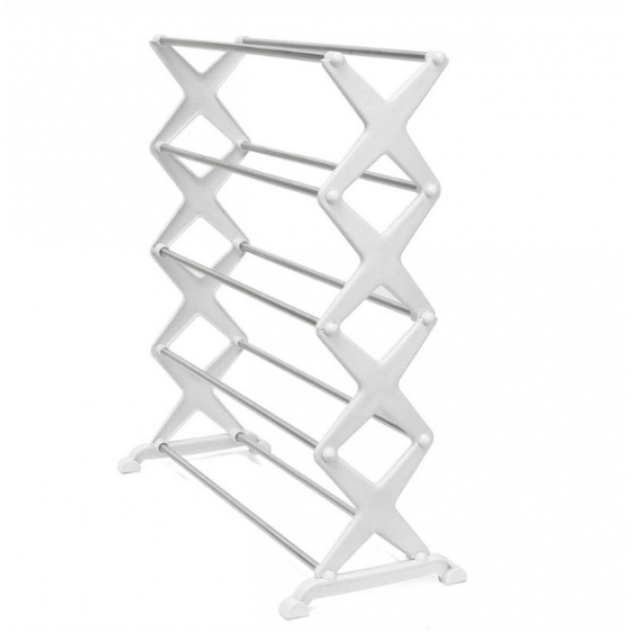Органайзер обувной подставка для обуви на 5 полок Amazing Shoe Rack 2615