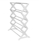 Органайзер обувной подставка для обуви на 5 полок Amazing Shoe Rack 2615