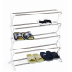 Органайзер обувной подставка для обуви на 5 полок Amazing Shoe Rack 2615