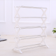 Органайзер обувной подставка для обуви на 5 полок Amazing Shoe Rack 2615
