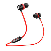 Навушники AWEI B980BL BT