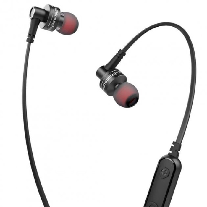 Навушники AWEI B990BL BT