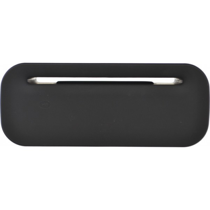 Портативна Bluetooth колонка Awei Y600 сенсорна FM+AUX+MicroSD 2600 mAh