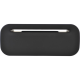 Портативна Bluetooth колонка Awei Y600 сенсорна FM+AUX+MicroSD 2600 mAh