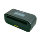Портативна Bluetooth колонка Awei Y600 сенсорна FM+AUX+MicroSD 2600 mAh