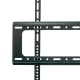 Настенное крепление для телевизора B70 32"-70" крепление телевизора на стену