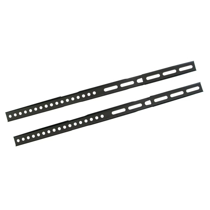 Настенное крепление для телевизора B70 32"-70" крепление телевизора на стену