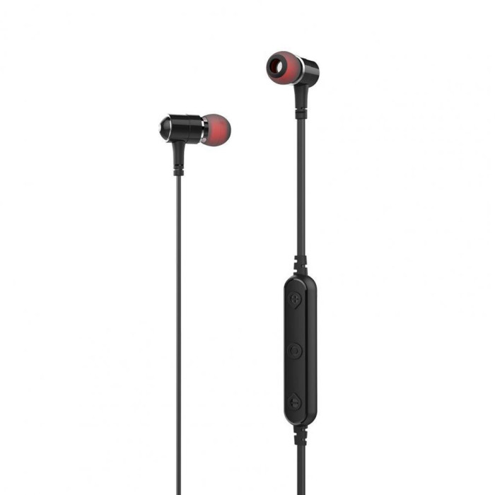 Навушники AWEI B930BL BT