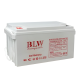 Акумулятор BATTERY 12V 120A BLW герметична гелева батарея
