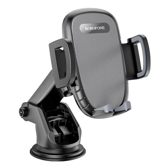 Кріплення для телефону mobile holder Borofone BH53 Windy