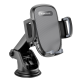 Кріплення для телефону mobile holder Borofone BH53 Windy