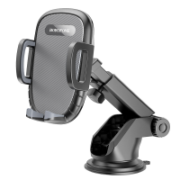 Кріплення для телефону mobile holder Borofone BH53 Windy