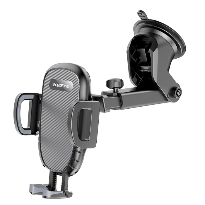 Кріплення для телефону mobile holder Borofone BH53 Windy