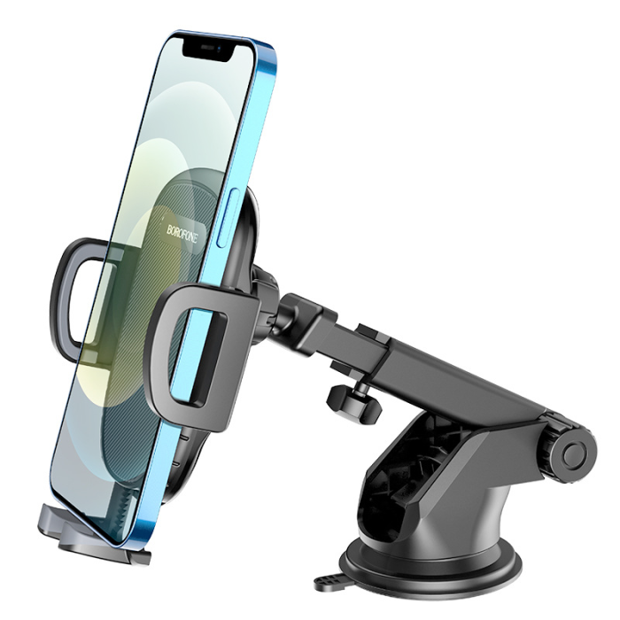 Кріплення для телефону mobile holder Borofone BH53 Windy