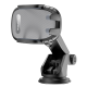 Кріплення для телефону mobile holder Borofone BH53 Windy