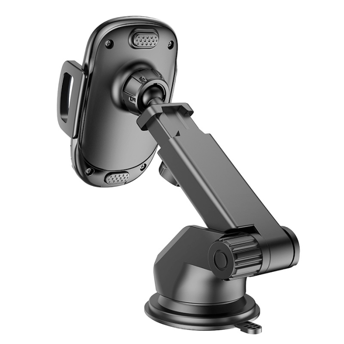 Кріплення для телефону mobile holder Borofone BH53 Windy