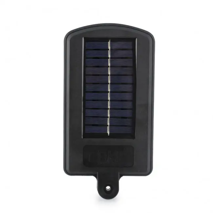Ліхтар на сонячній батареї Solar Light BL BK818-6 COB 1000mA на сонячній батареї