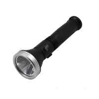 Ліхтарик ручний BL YNB 1646 із зарядкою від USB