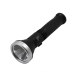 Ліхтарик ручний BL YNB 1646 із зарядкою від USB