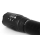 Ліхтар поліцейський Bailong 1x18650 BL-200-P50