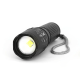 Ліхтар поліцейський Bailong 1x18650 BL-200-P50
