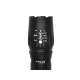 Ліхтар поліцейський Bailong 1x18650 BL-200-P50