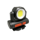 Ліхтарик налобний BL-2001 4SMD+XPE (USB-зарядка, акумулятор)