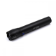 Кишеньковий ліхтар ручний Police BL-K63 18650 usb charge
