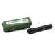 Кишеньковий ліхтар ручний Police BL-K63 18650 usb charge