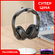 Навушники накладні Bluetooth Borofone BO24 Gratified