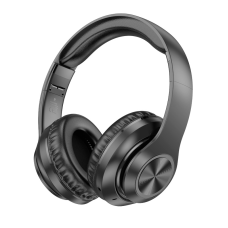 Навушники накладні Bluetooth Borofone BO24 Gratified