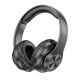Навушники накладні Bluetooth Borofone BO24 Gratified