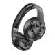 Навушники накладні Bluetooth Borofone BO24 Gratified