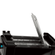 Тостер на 2 тости 1000Вт 2 Slice Toaster BITEK BT-263